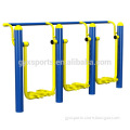 cheap gymnastic equipment for sale